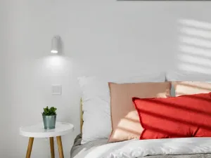 Prodej rodinného domu, Loket - Němčice, 78 m2