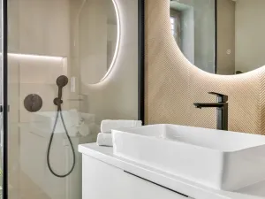 Prodej rodinného domu, Loket - Němčice, 78 m2