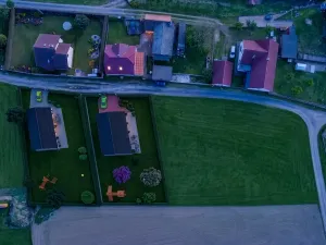 Prodej rodinného domu, Loket - Němčice, 78 m2