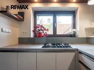 Prodej rodinného domu, Brno, Slatinka, 129 m2