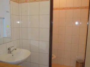 Pronájem kanceláře, Kyjov, Jungmannova, 26 m2