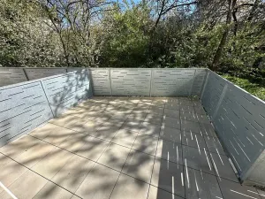 Pronájem bytu 2+kk, Havlíčkův Brod, U Panských, 50 m2