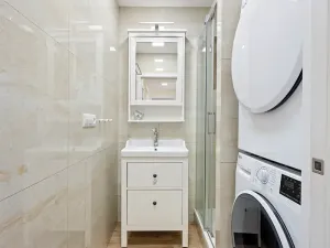 Prodej bytu 3+kk, Chropyně, Díly, 53 m2