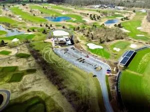 Prodej rodinného domu, Vysoký Újezd, Na Borech, 231 m2