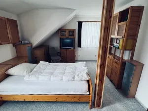 Prodej rodinného domu, Jablonec nad Nisou, Zlatá ulička, 200 m2