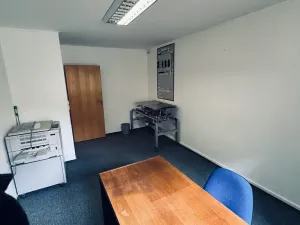 Prodej rodinného domu, Jablonec nad Nisou, Zlatá ulička, 200 m2