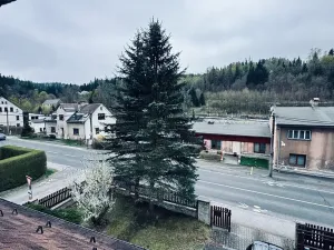 Prodej rodinného domu, Jablonec nad Nisou, Zlatá ulička, 200 m2