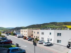 Prodej rodinného domu, Králův Dvůr, Tři Vršky, 113 m2
