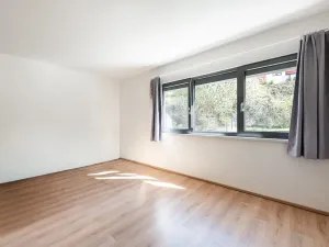 Prodej rodinného domu, Králův Dvůr, Tři Vršky, 113 m2