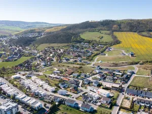 Prodej rodinného domu, Králův Dvůr, Tři Vršky, 113 m2