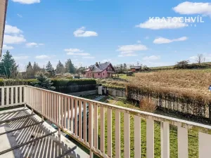 Prodej rodinného domu, Pyšely, K Dubu, 159 m2