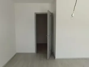 Pronájem bytu 3+1, Klatovy, Cibulkova, 86 m2