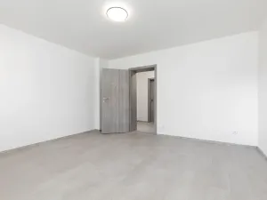 Prodej rodinného domu, Bělá, 220 m2