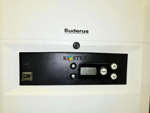 Prodej bytu 3+1, Studénka, Malá strana, 68 m2
