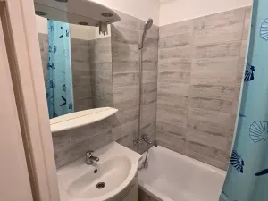 Prodej bytu 1+1, Frýdek-Místek, Pionýrů, 37 m2