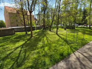 Prodej bytu 1+1, Frýdek-Místek, Pionýrů, 37 m2