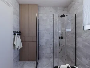 Prodej bytu 3+kk, Hurghada, Egypt, 87 m2