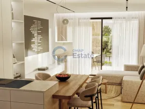 Prodej bytu 3+kk, Opava, Husova, 91 m2