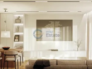 Prodej bytu 3+kk, Opava, Husova, 91 m2