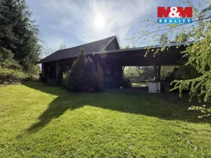 Prodej rodinného domu, Hrabyně, 214 m2
