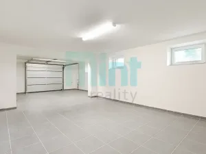 Prodej bytu 2+kk, Háj ve Slezsku, Slezská, 41 m2