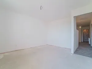 Prodej rodinného domu, Klimkovice, 350 m2