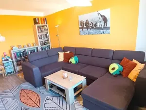 Prodej bytu 3+1, Chrudim, Na Šancích, 81 m2