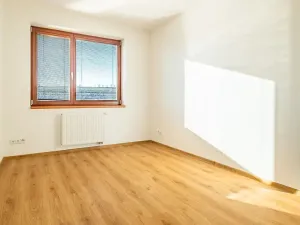 Pronájem rodinného domu, Kutná Hora, Švestková, 105 m2