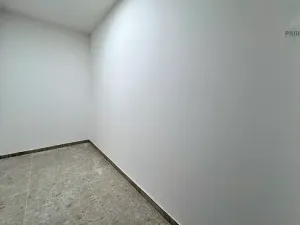 Pronájem bytu 1+kk, Brno, Bratislavská, 44 m2