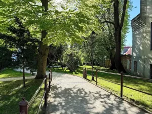 Prodej pozemku pro bydlení, Moravské Budějovice, 1610 m2