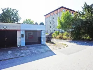 Prodej bytu 3+1, Měšice, 68 m2