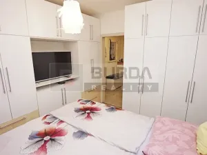 Prodej bytu 3+1, Neratovice, 72 m2