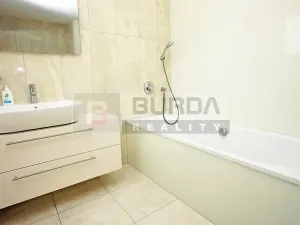 Prodej rodinného domu, Mělník, Komenského, 203 m2