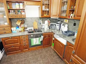 Prodej bytu 3+1, Neratovice, Na Skalkách, 81 m2