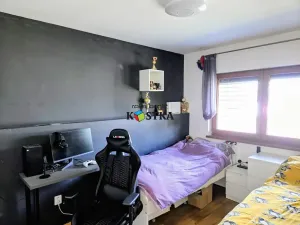 Prodej rodinného domu, Nový Jičín, 142 m2
