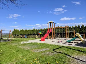 Prodej rodinného domu, Nový Jičín, 142 m2