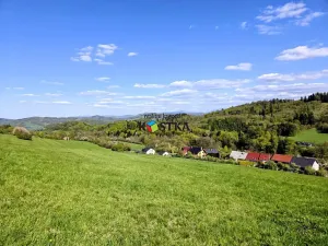 Prodej rodinného domu, Nový Jičín, 142 m2