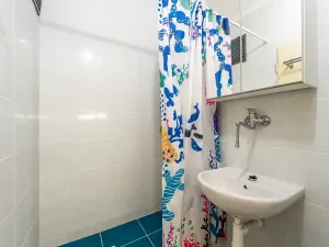 Prodej bytu 1+kk, Brno, Novoměstská, 30 m2