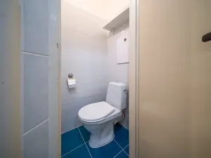 Prodej bytu 1+kk, Brno, Novoměstská, 30 m2