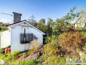 Prodej rodinného domu, Hořice, Prokopa Velikého, 140 m2