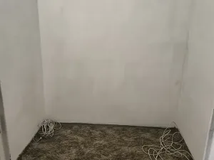 Pronájem bytu 2+1, Polná, Palackého, 52 m2
