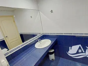 Prodej bytu 1+kk, Nesebar, Bulharsko, 32 m2