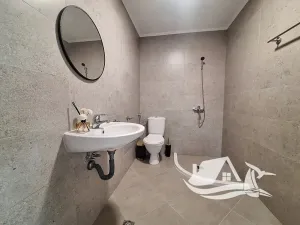 Prodej bytu 2+kk, Burgas, Bulharsko, 50 m2