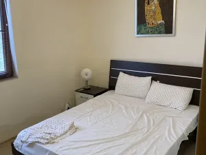 Prodej rodinného domu, Balčik, Bulharsko, 87 m2