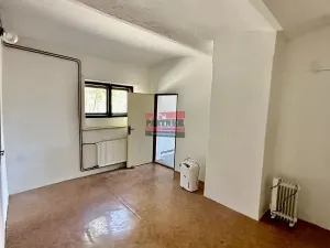Prodej rodinného domu, Drslavice, 110 m2