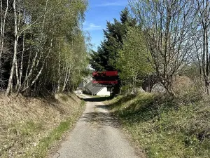 Prodej rodinného domu, Drslavice, 110 m2