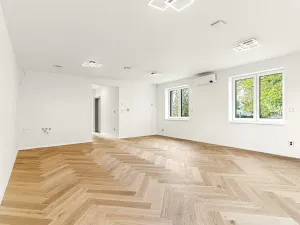 Prodej rodinného domu, Praha - Řepy, Otlíkovská, 125 m2