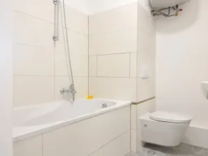 Pronájem bytu 2+kk, Česká Lípa, Jižní, 40 m2