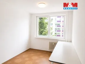 Prodej bytu 3+1, Přerov - Přerov II-Předmostí, Pod Skalkou, 68 m2