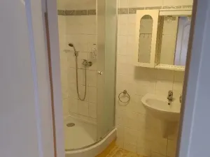 Prodej rodinného domu, Hýskov, Prostřední, 330 m2